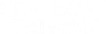  SEMICON Taiwan White Logo