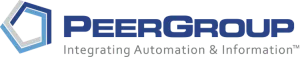 Peer Group Logo