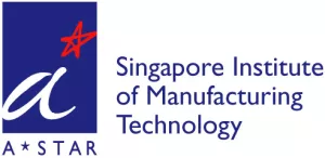 Singapore Institute of Manufacturing Technology (SIMTech)