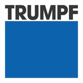 TRUMPF