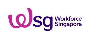 WSG