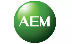 AEM