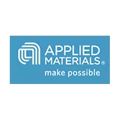 Applied Materials