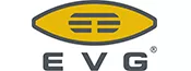 EV Group