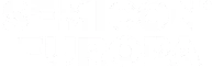 SEMICON Europa Logo White