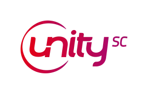 Unity
