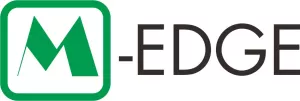 M-Edge