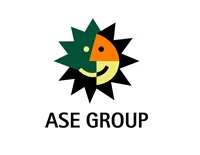 ase group logo