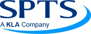 spts logo