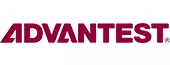 Advantest