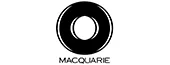 Macquarie