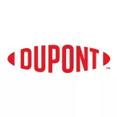 DuPont