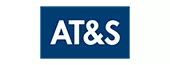 AT&S
