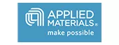 Applied Materials