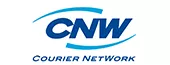 Courier Network CNW