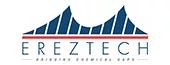 Ereztech
