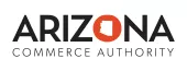 Arizona Commerce Authority