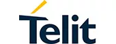 Telit IoT Platforms170x65