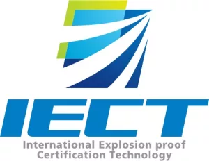 IECT