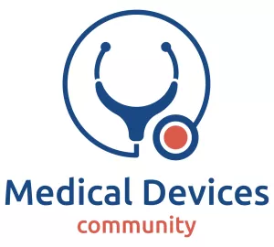 Medical Devices Community