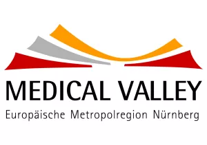 Medical valley 