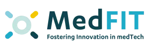 MedFIT