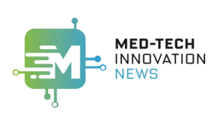 MedTech Innovation News