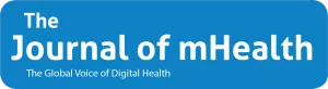  The Journal of mHealth