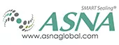 ASNA 170x65