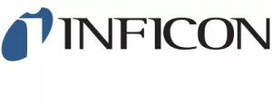 INFICON