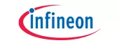 Infineon