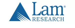 Lam Research