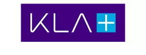 KLA