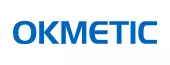 Okmetic Oy