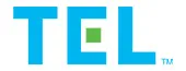 TEL 170x65