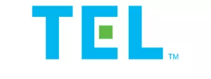 TEL