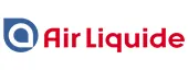 Air Liquide 170x65
