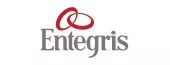 Entegris