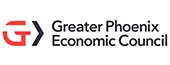Greater Phoenix Economic Council