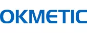 Okmetic