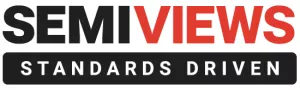 semiviews logo
