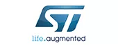 STMicroelectronics