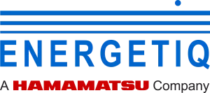 ENERGETIQ