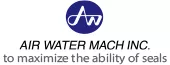 Air Water Mach_170x65