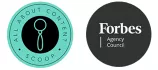 Scoop logo