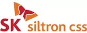 SK Siltron 170x65