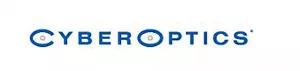CyberOptics
