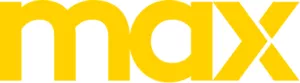 MAX logo