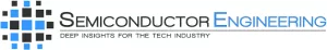 semiconductor engineering