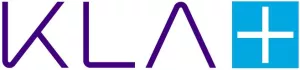 KLA